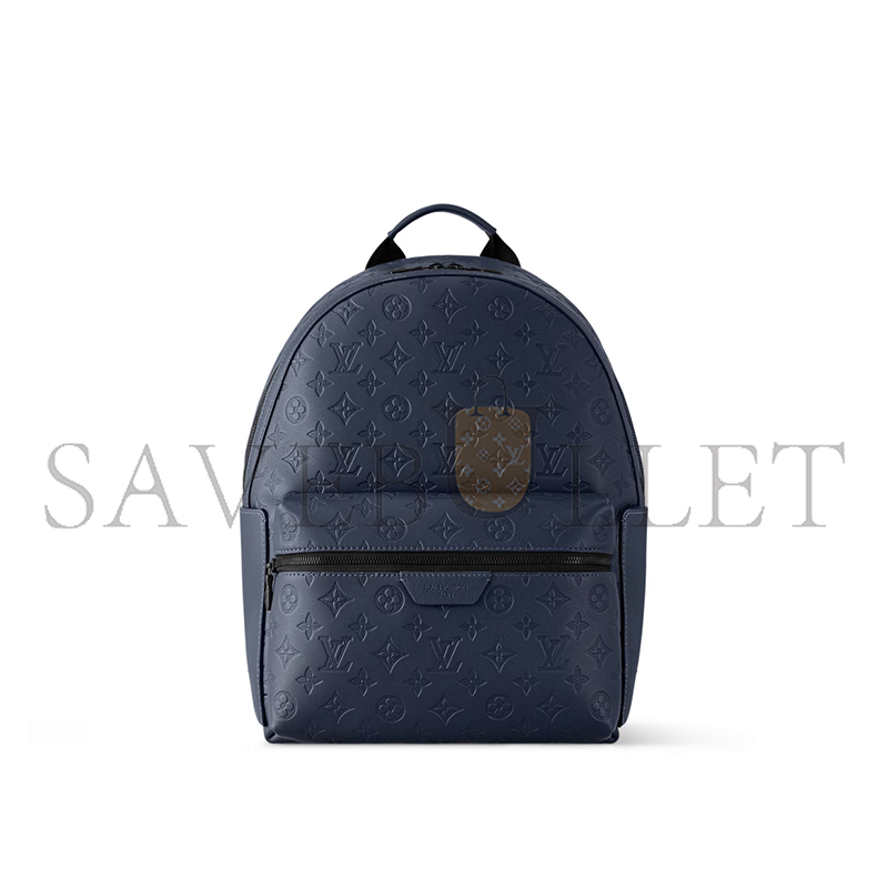 LOUIS VUITTON DISCOVERY BACKPACK PM M14884 (38*29*20cm)